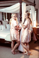 Jeffreys Bay wedding photographer at Mentors Plaze country estate 00013