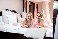 Jeffreys Bay wedding photographer at Mentors Plaze country estate 00015