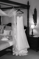 Jeffreys Bay wedding photographer at Mentors Plaze country estate 00012