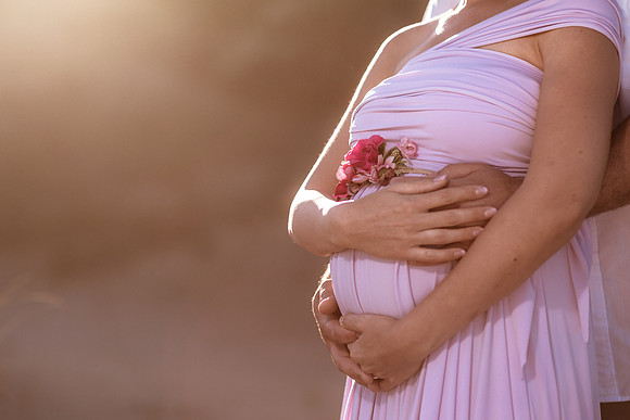 Maternity Photograher in jeffreys Bay Port elizaveth00004