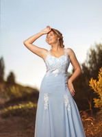 Jeffreys Bay Matric Farewell Nico Malan photographer, Family lifestyle photographer00008