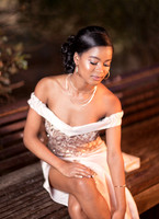 Jeffreys Bay Matric Farewell Nico Malan photographer, Family lifestyle photographer00002