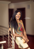 Jeffreys Bay Matric Farewell Nico Malan photographer, Family lifestyle photographer00001