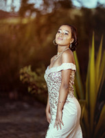 Jeffreys Bay Matric Farewell Nico Malan photographer, Family lifestyle photographer00003