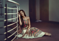 Jeffreys Bay Matric Farewell Nico Malan photographer, Family lifestyle photographer00003