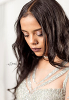 Jeffreys Bay Matric Farewell Nico Malan photographer, Family lifestyle photographer00001