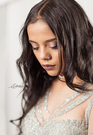 Jeffreys Bay Matric Farewell Nico Malan photographer, Family lifestyle photographer00001