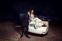 Jeffreys Bay Matric Farewell Nico Malan photographer, Family lifestyle photographer00002