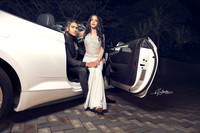 Jeffreys Bay Matric Farewell Nico Malan photographer, Family lifestyle photographer00005