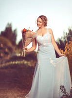 Jeffreys Bay Matric Farewell Nico Malan photographer, Family lifestyle photographer00006