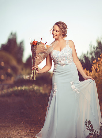 Jeffreys Bay Matric Farewell Nico Malan photographer, Family lifestyle photographer00006