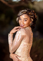 Jeffreys Bay Matric Farewell Nico Malan photographer, Family lifestyle photographer00005