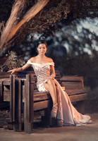 Jeffreys Bay Matric Farewell Nico Malan photographer, Family lifestyle photographer00001