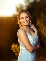 Jeffreys Bay Matric Farewell Nico Malan photographer, Family lifestyle photographer00005