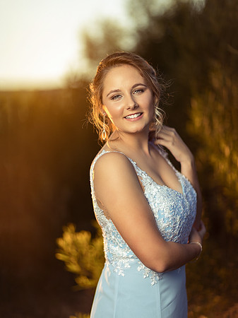 Jeffreys Bay Matric Farewell Nico Malan photographer, Family lifestyle photographer00005