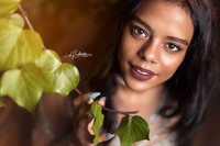 Jeffreys Bay Matric Farewell Nico Malan photographer, Family lifestyle photographer00007