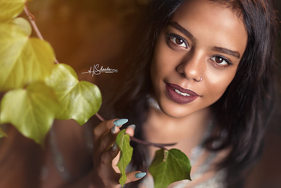 Jeffreys Bay Matric Farewell Nico Malan photographer, Family lifestyle photographer00007