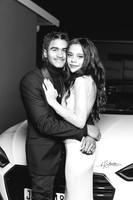 Jeffreys Bay Matric Farewell Nico Malan photographer, Family lifestyle photographer00004