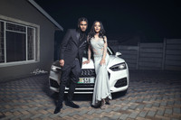 Jeffreys Bay Matric Farewell Nico Malan photographer, Family lifestyle photographer00003