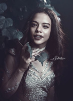 Jeffreys Bay Matric Farewell Nico Malan photographer, Family lifestyle photographer00006