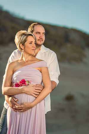 Maternity Photograher in jeffreys Bay Port elizaveth00005