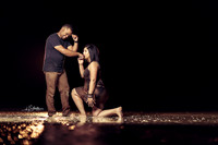 Jeffreys Bay wedding photographer, Family lifestyle photographer00016