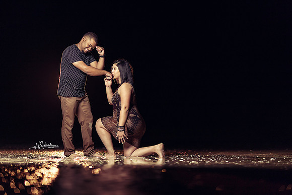 Jeffreys Bay wedding photographer, Family lifestyle photographer00016
