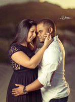 Jeffreys Bay wedding photographer, Family lifestyle photographer00003