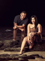 Jeffreys Bay wedding photographer, Family lifestyle photographer00015
