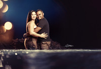 Jeffreys Bay wedding photographer, Family lifestyle photographer00008