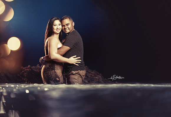 Jeffreys Bay wedding photographer, Family lifestyle photographer00008
