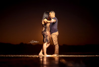 Jeffreys Bay wedding photographer, Family lifestyle photographer00011
