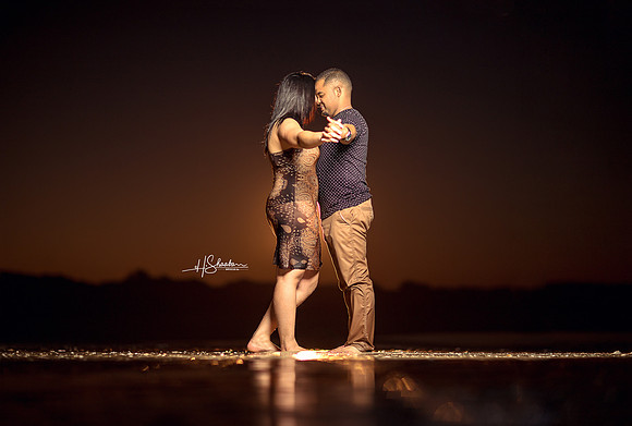 Jeffreys Bay wedding photographer, Family lifestyle photographer00011
