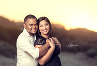 Jeffreys Bay wedding photographer, Family lifestyle photographer00005