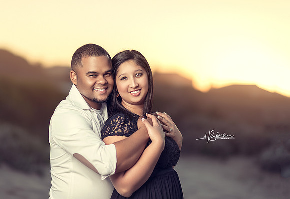 Jeffreys Bay wedding photographer, Family lifestyle photographer00005