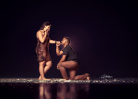 Jeffreys Bay wedding photographer, Family lifestyle photographer00017