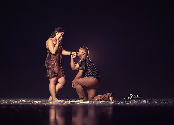 Jeffreys Bay wedding photographer, Family lifestyle photographer00017