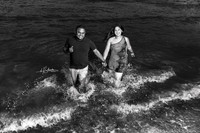 Jeffreys Bay wedding photographer, Family lifestyle photographer00007