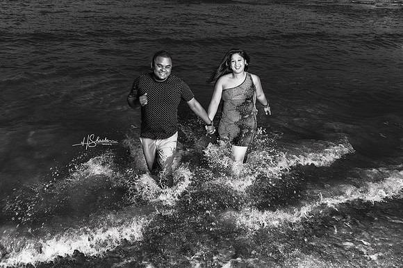 Jeffreys Bay wedding photographer, Family lifestyle photographer00007