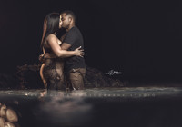 Jeffreys Bay wedding photographer, Family lifestyle photographer00009
