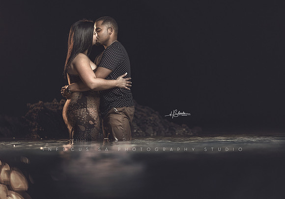 Jeffreys Bay wedding photographer, Family lifestyle photographer00009