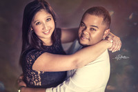 Jeffreys Bay wedding photographer, Family lifestyle photographer00004