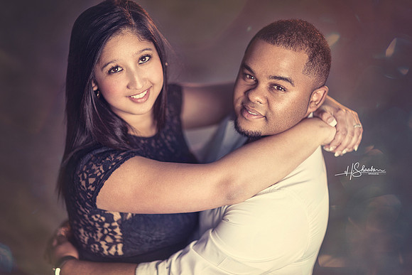 Jeffreys Bay wedding photographer, Family lifestyle photographer00004