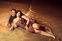 Jeffreys Bay wedding photographer, Family lifestyle photographer00014