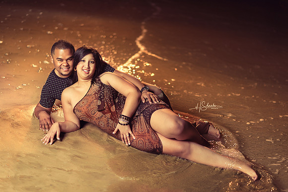 Jeffreys Bay wedding photographer, Family lifestyle photographer00014