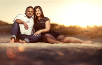 Jeffreys Bay wedding photographer, Family lifestyle photographer00001