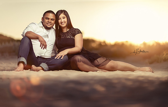 Jeffreys Bay wedding photographer, Family lifestyle photographer00001