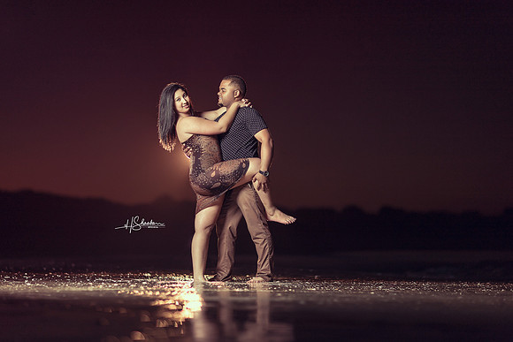 Jeffreys Bay wedding photographer, Family lifestyle photographer00012