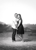 Jeffreys Bay wedding photographer, Family lifestyle photographer00002