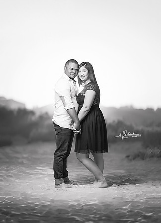 Jeffreys Bay wedding photographer, Family lifestyle photographer00002